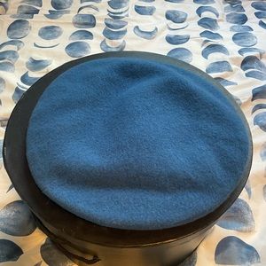French Style Beret